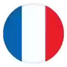 Francia