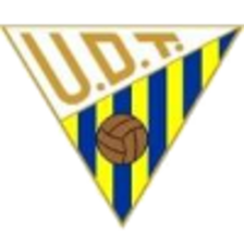 Tomares U19
