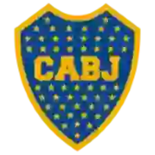 Boca Juniors U20