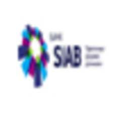 SIAB