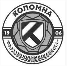Avangard Kolomna (Nữ)
