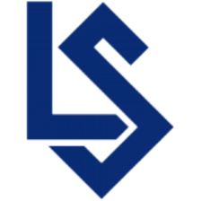 Lausanne-Sport II