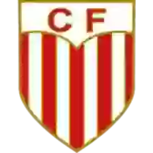 Đội bóng Capitan Figari de Lambare