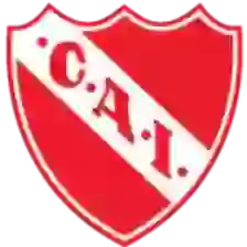 CA Independiente Avellaneda II