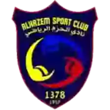 Al Hazem