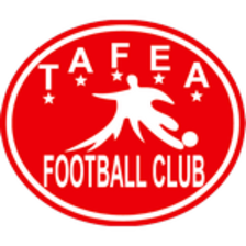 Tafea FC