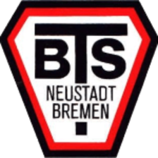 Bts Neustadt