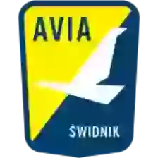 GPTS Avia Swidnik