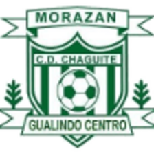 C.D. Chaguite