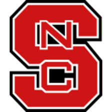 North Carolina (Women)