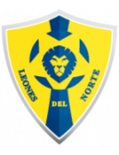 Leones Del Norte (Nữ)