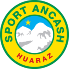 Thể thao Ancash