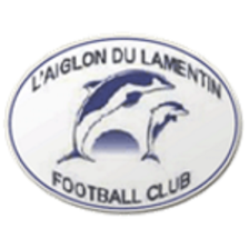 Aiglon Lament