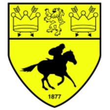 Thị trấn Newmarket