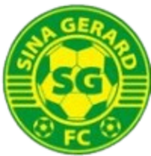 Sina Gerard