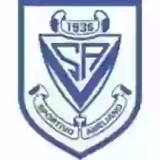 Sportivo Ameliano