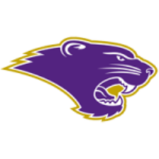 McKendree Bearcats (Women)