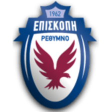 sub-19. Episkopi (19)
