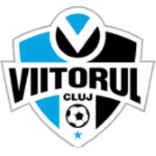 Viitorul Cluj U19