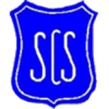 SC Siegelbach