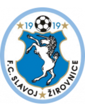 Zirovnice