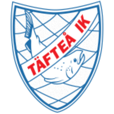 Taftea
