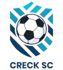 Creck