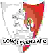 Longlevens AFC