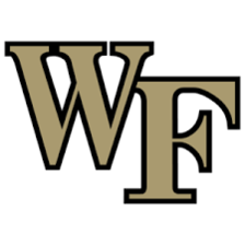 Wake Forest Demon Deacons (Women)