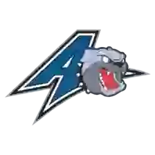 Đại học Bắc Carolina Asheville Bulldogs