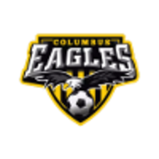 Eagles Columbus (Nữ)