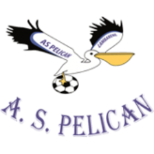AS Pelican