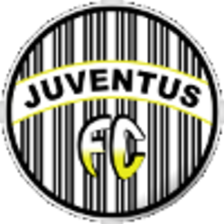 Juventus Rio de Janeiro