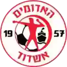 AS Ashdod