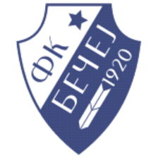 Becej