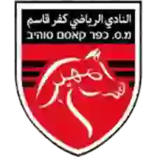 SC KFAR Qasem