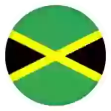 Jamaica U20