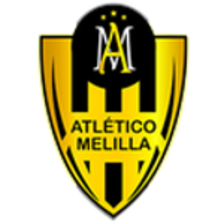 Atletico Melilla CF