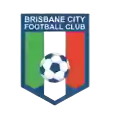 Brisbane City FC (Women)