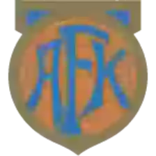 Aalesunds