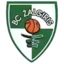 Kauno Zalgiris