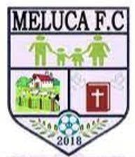 Meluca