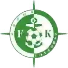 Khazar Lankaran