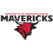 Omaha Mavericks