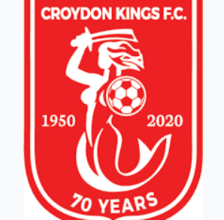 Croydon Kings (F)