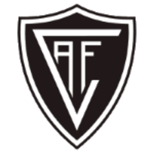 Academico Viseu U19