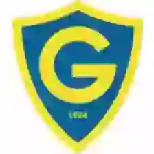 Gnistan Ogeli