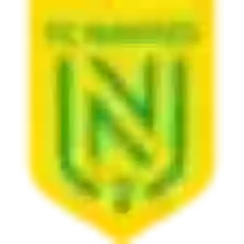 FC Nantes U19