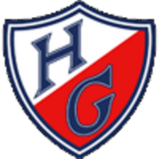 Херлуфшолм ГФ (жен)