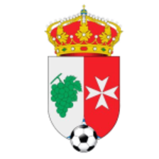 Villaralbo